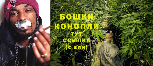 меф Медногорск