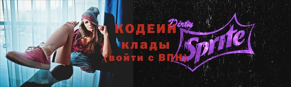 ECSTASY Мегион
