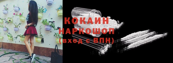 кокс Медвежьегорск