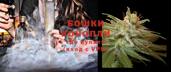 ECSTASY Мегион