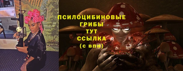 меф Медногорск